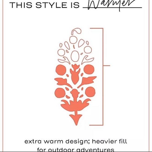 NWT Free People Movement Parker Packable Puffer Jacket Silver Dusk S - Picture 6 of 9